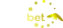 Volerbet Casino